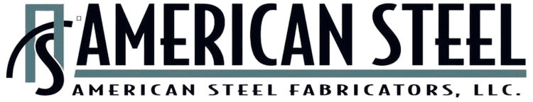 ASF+Logo (1)