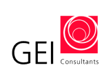gei consultants logo