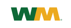 wm logo