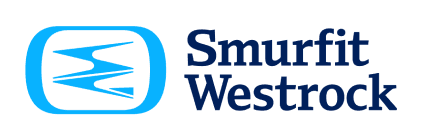 sumerfit westrock logo