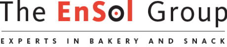 the ensol group logo