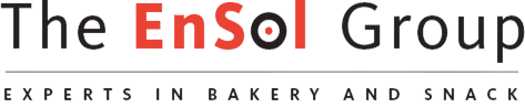 ensol_logo1