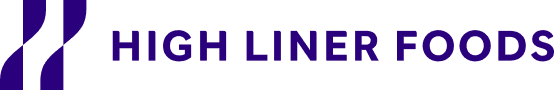 high liner foods logo