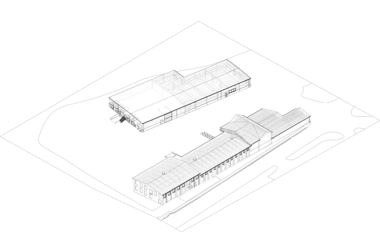 reshoring manufacturing