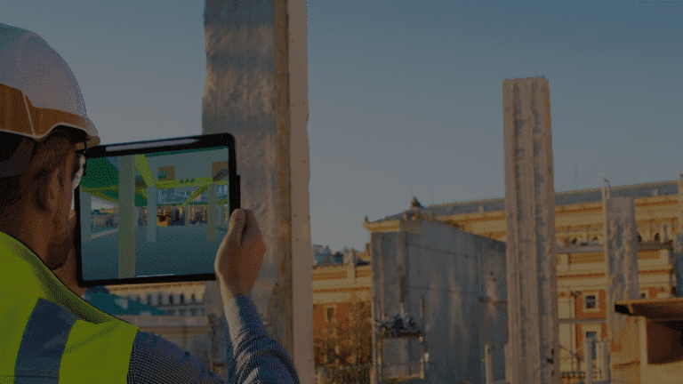 OAR partners with Gamma AR