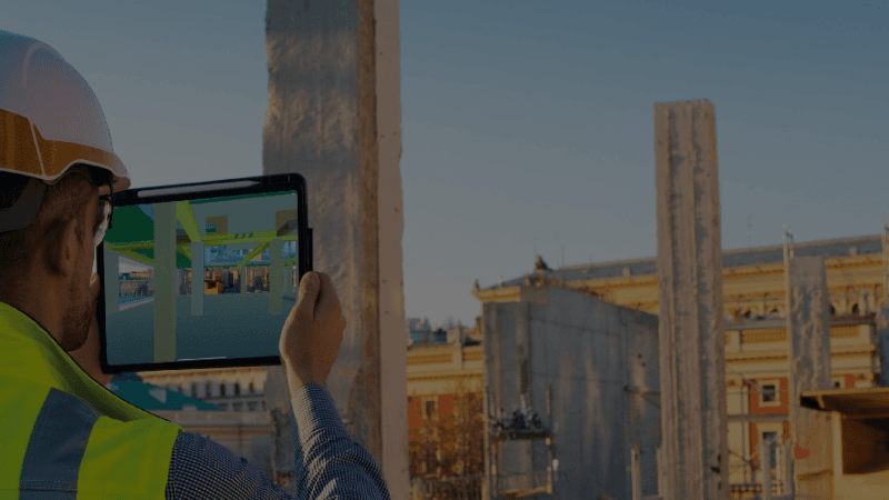 OAR partners with Gamma AR