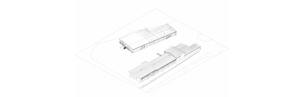 reshoring manufacturing