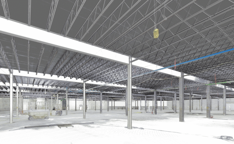 bim mistakes