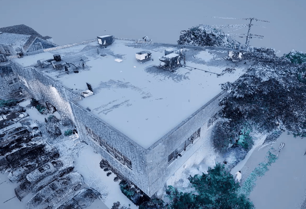 bim coordination