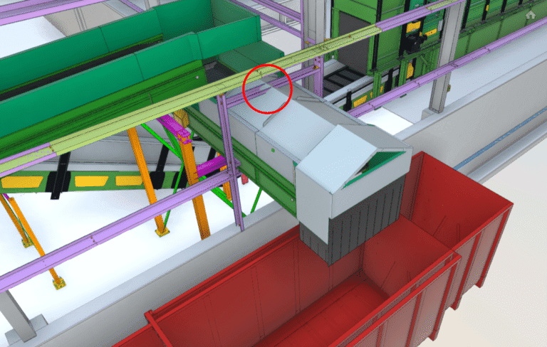 revit QA/QC