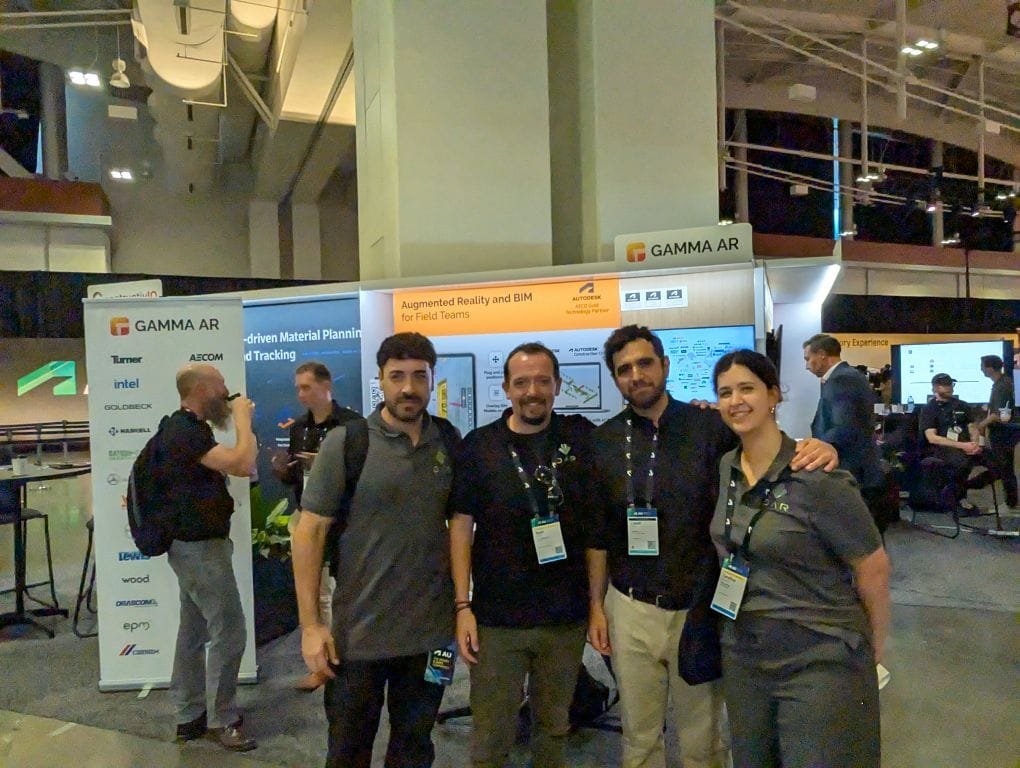 autodesk university 2025