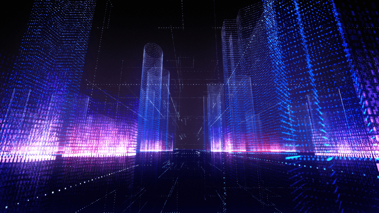digital twin adoption