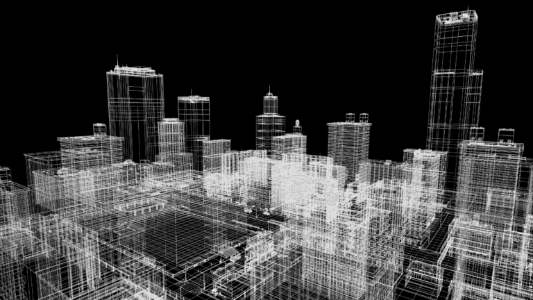 digital twins and predictive insight