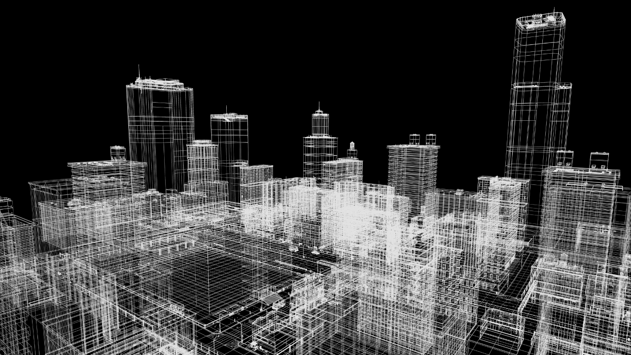 digital twins and predictive insight