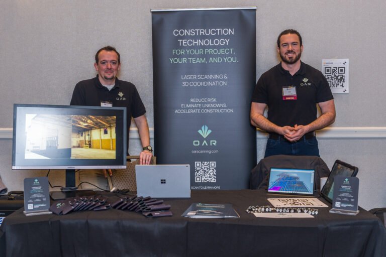 construction technology adoption