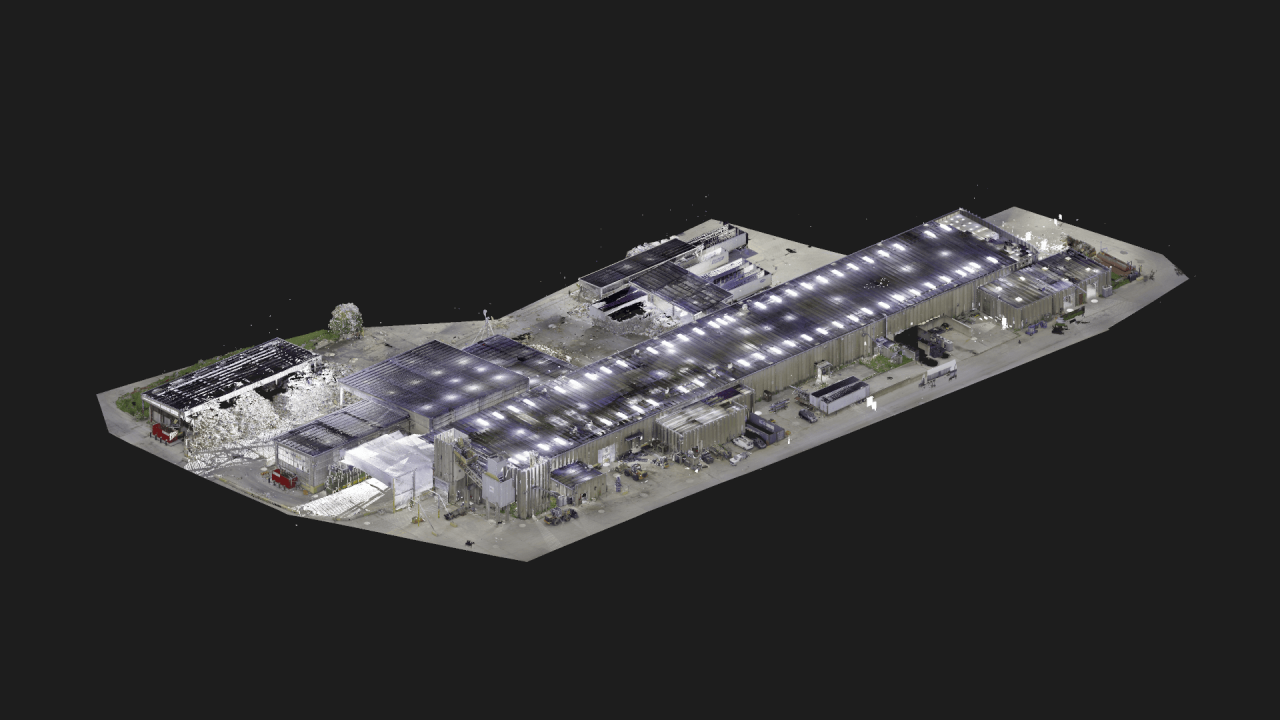 Kansas City-Exterior